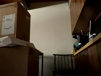 odbodu webcam model stream image