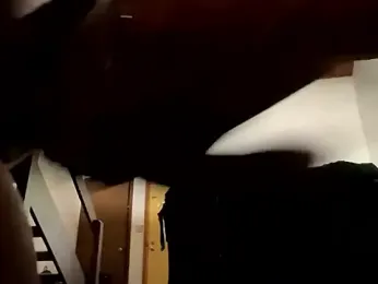 odbodu webcam model stream image