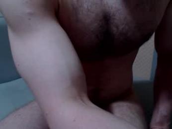 big_nick_for_you_ webcam chaturbate model stream image