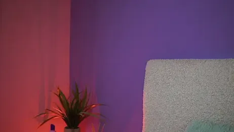 SabrinaHope webcam stripchat model stream image