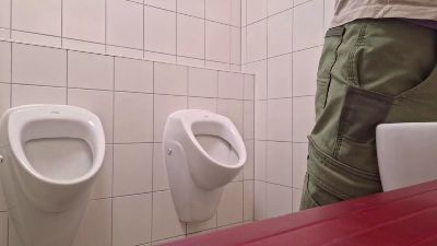 007_Germany webcam model stream image