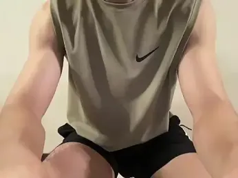 athletenine webcam model stream image