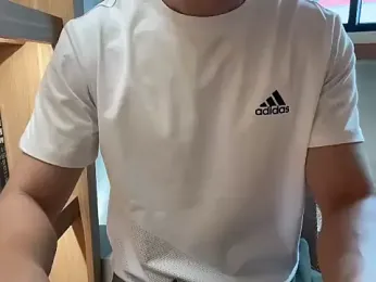athletenine webcam model stream image