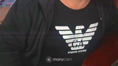 Vicioson webcam model stream image