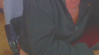 Vicioson webcam model stream image