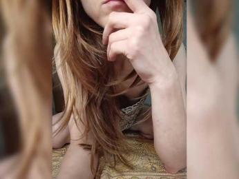 Your-Peachy-Dream webcam bongacams model stream image