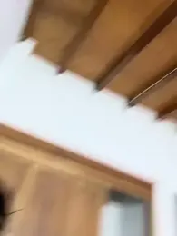 IamJuanJoc webcam model stream image