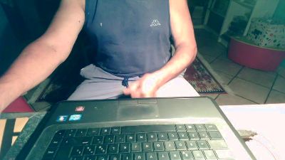 passionesempre webcam model stream image