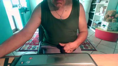 passionesempre webcam cam4 model stream image