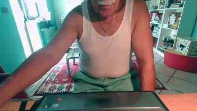 passionesempre webcam cam4 model stream image