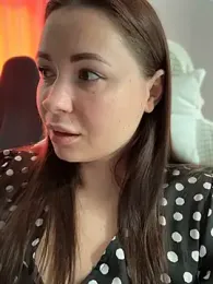 dreams4u webcam model stream image