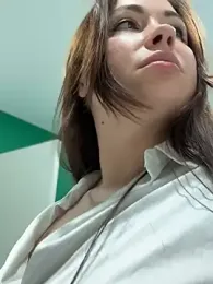 dreams4u webcam model stream image