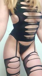 _DaddysGirl_00 webcam cam4 model stream image