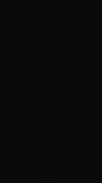 _DaddysGirl_00 webcam model stream image