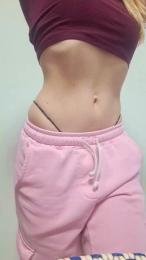 _DaddysGirl_00 webcam cam4 model stream image