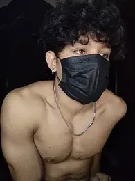 roxiii_ webcam stripchat model stream image