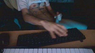 Kryk webcam model stream image