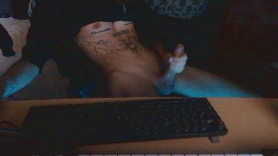 Kryk webcam cam4 model stream image