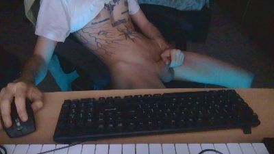 Kryk webcam model stream image