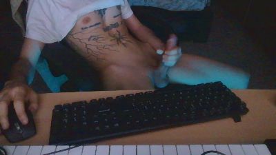 Kryk webcam model stream image