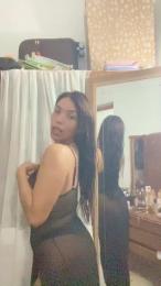 Marianitamilff webcam model stream image