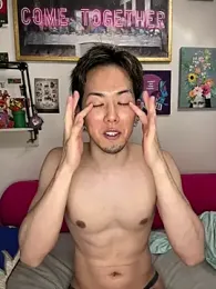 ippei0001 webcam model stream image