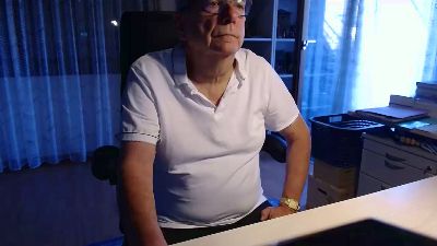 taxidancer1 webcam model stream image