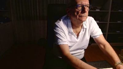 taxidancer1 webcam model stream image