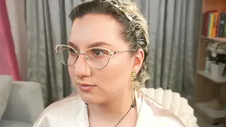 Ximenna_Cruz webcam stripchat model stream image