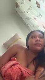 Nairobys webcam cam4 model stream image