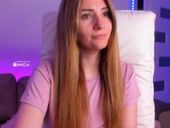 meow webcam model stream image