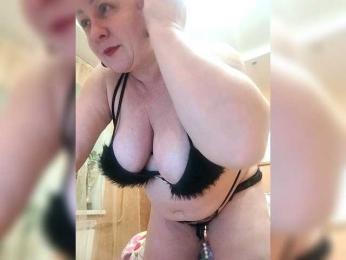 miranda-robinson webcam model stream image