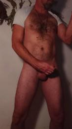 rawmeetfun webcam cam4 model stream image
