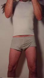 rawmeetfun webcam cam4 model stream image