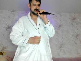 VIP17CoupleDream webcam bongacams model stream image