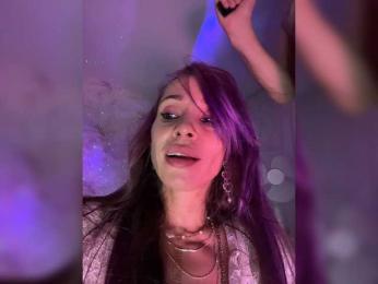 VIP17CoupleDream webcam bongacams model stream image