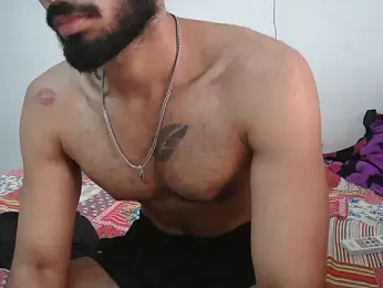 _fallen_angel_69_ webcam stripchat model stream image