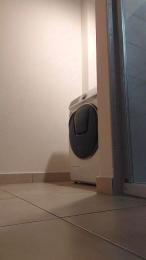 CLICCASTELLA webcam cam4 model stream image