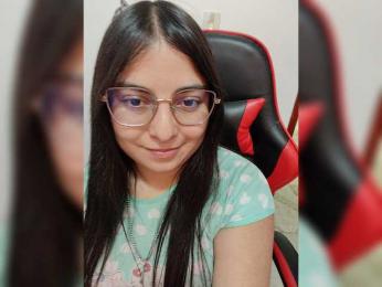Cute-angel1 webcam model stream image