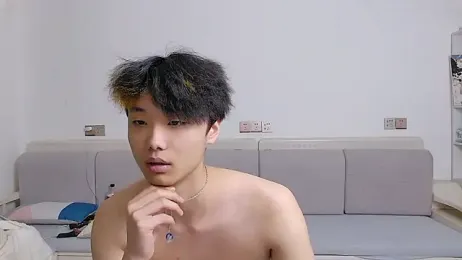 icecream-002 webcam model stream image