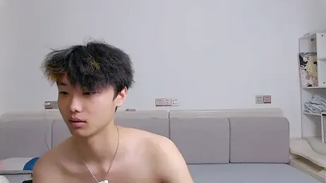 icecream-002 webcam model stream image