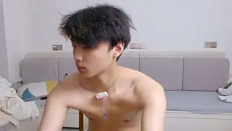 icecream-002 webcam model stream image