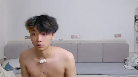 icecream-002 webcam model stream image