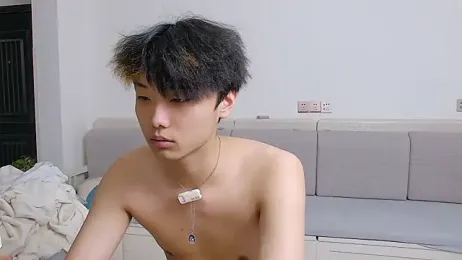 icecream-002 webcam model stream image