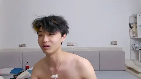 icecream-002 webcam model stream image