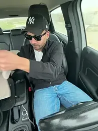 cpattpass webcam stripchat model stream image