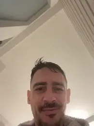 cpattpass webcam model stream image