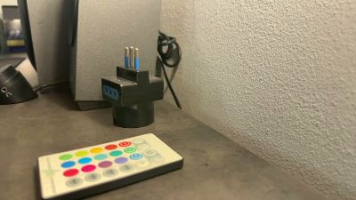 lorix04 webcam model stream image