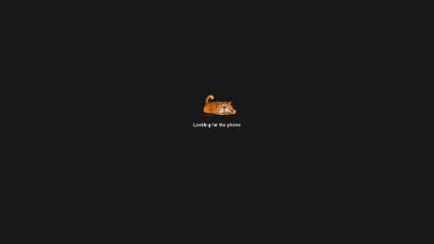 lorix04 webcam model stream image