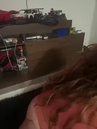 MADAME-ARLETTE webcam model stream image